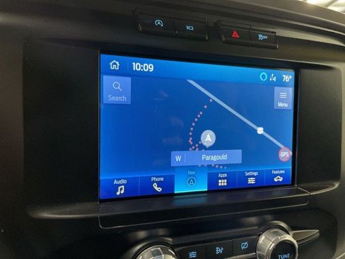 Used 2021 Ford F150 XLT w/ Equipment Group 301A Mid AWD/4WD image 20