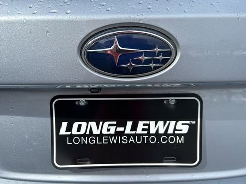 Used 2023 Subaru Outback Premium AWD/4WD image 36