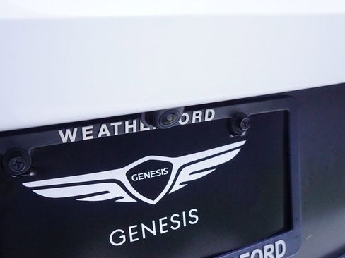 New 2026 Genesis GV70 2.5T Select image 23