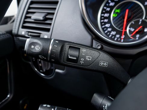 Used 2018 Mercedes-Benz G 63 AMG 4MATIC image 59