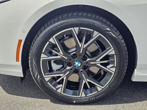 Certified 2025 BMW 228i xDrive w/ Premium Package AWD/4WD image 39