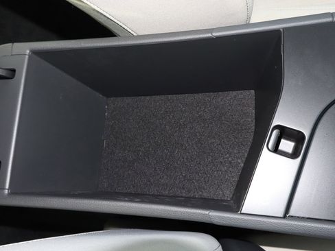 Used 2025 Hyundai Sonata SEL FWD image 25