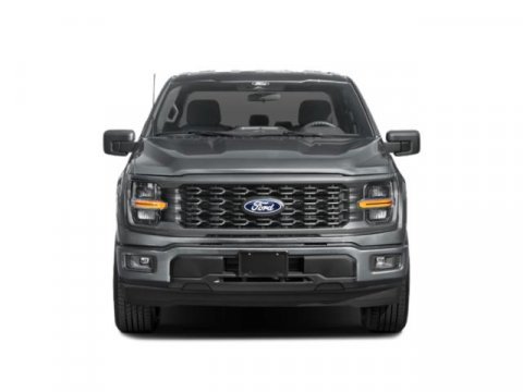 New 2026 Ford F150 STX AWD/4WD image 7