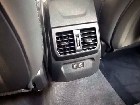 Used 2026 BMW 228i w/ Technology Package FWD image 13