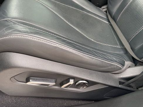 Used 2021 Acura RDX Technology Package image 8