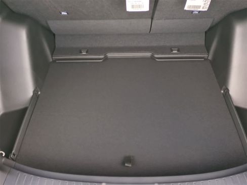 New 2026 Honda CR-V EX-L image 34