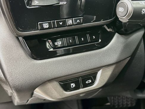 Used 2023 Lexus RX 350 AWD w/ Cold Area Package image 17