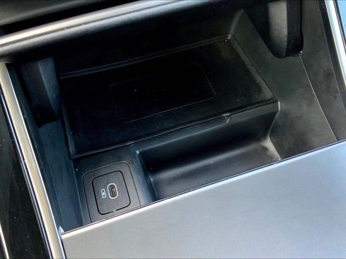 Used 2024 Land Rover Range Rover Evoque Dynamic SE image 34