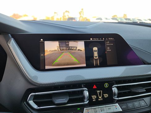 Used 2024 BMW 228i Gran Coupe 228i image 18