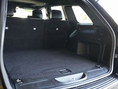 Used 2021 Jeep Grand Cherokee Limited w/ Quick Order Package 28K 80th image 10