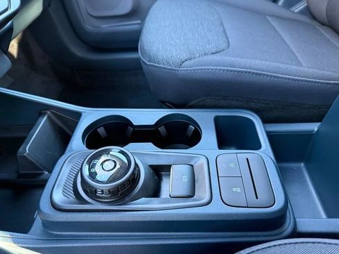 New 2026 Ford Maverick XL w/ 4K Tow Package image 13