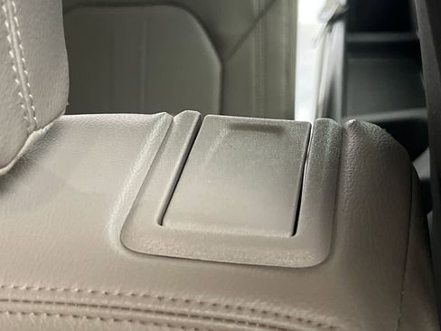 Used 2021 Ford Expedition Limited w/ Cargo Package RWD image 15