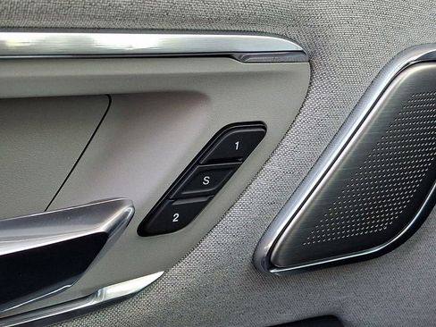 Used 2023 RAM 1500 Limited image 24