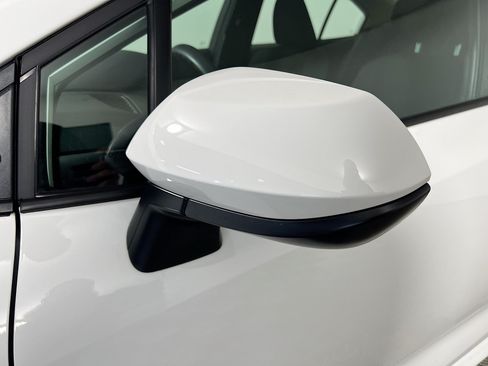 Used 2025 Toyota Corolla LE FWD image 13
