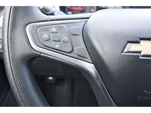 Used 2019 Chevrolet Malibu LS w/ LPO, Convenience Package 2 FWD image 19