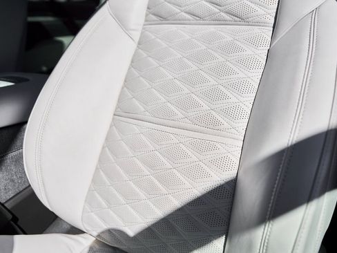 Used 2026 Cadillac Escalade V image 55