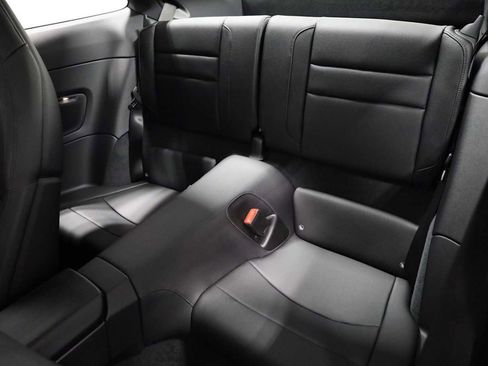 Certified 2025 Porsche 911 Carrera image 35