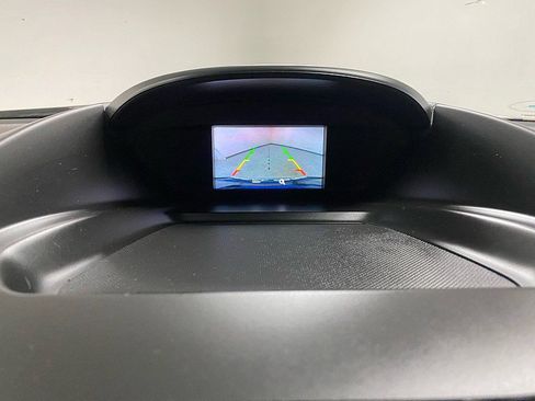 Used 2019 Ford Escape S image 20