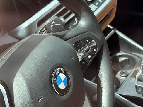 Used 2021 BMW 330i Sedan RWD image 14
