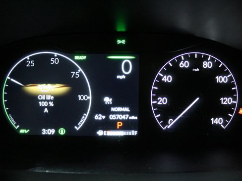 Certified 2023 Honda CR-V Sport image 31