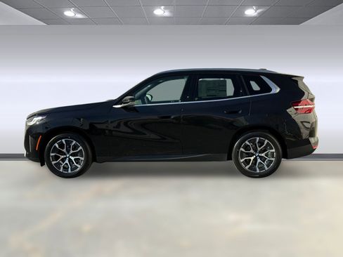 New 2026 BMW X3 xDrive30 image 2