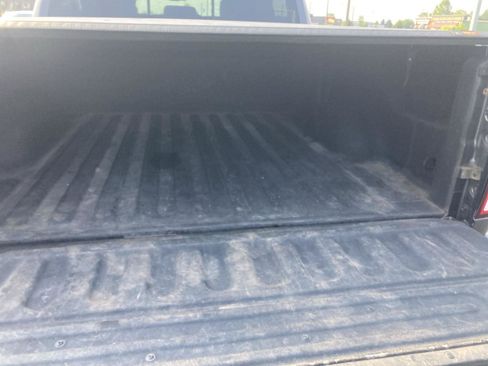 Used 2016 RAM 1500 Outdoorsman AWD/4WD image 27