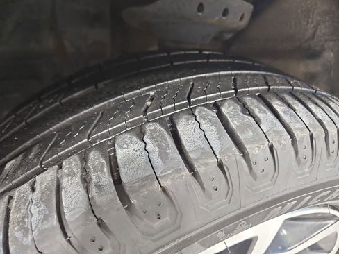 Used 2016 Subaru Crosstrek 2.0i image 27