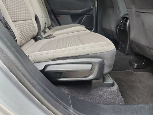 Certified 2021 Ford Escape SE w/ Convenience Package AWD/4WD image 29