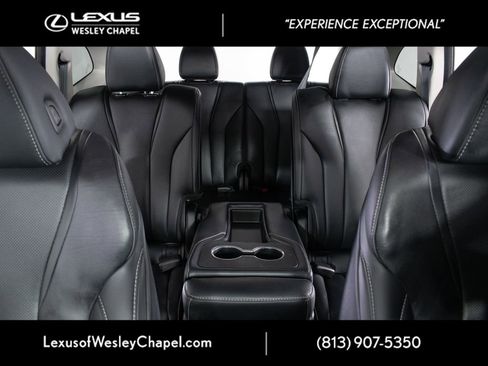 Used 2023 Acura MDX FWD w/ Technology Package image 27