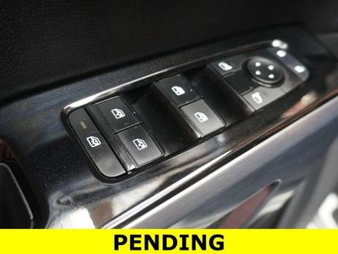 Certified 2023 Nissan Pathfinder SL AWD/4WD image 28