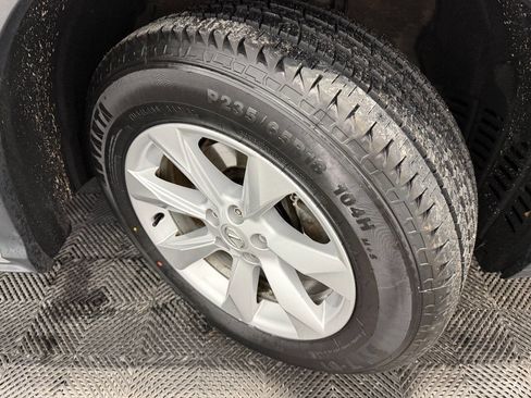 Used 2016 Lexus RX 350 AWD image 42