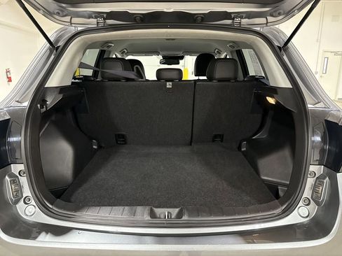 Used 2024 Mitsubishi Outlander Sport ES AWD/4WD image 23