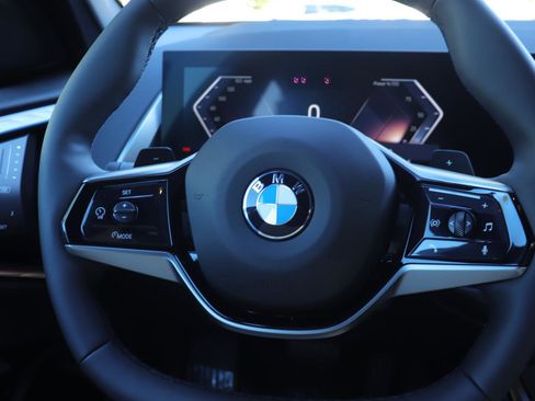 New 2026 BMW X3 xDrive30 w/ Premium Package image 32