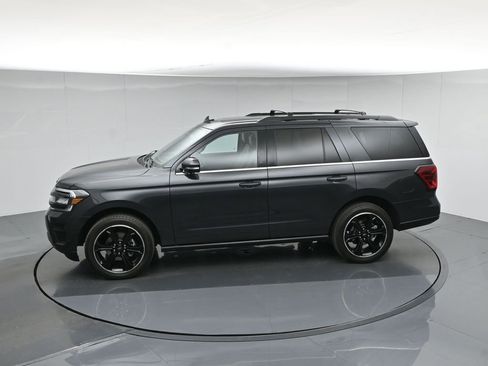 Certified 2023 Ford Expedition Limited AWD/4WD image 49