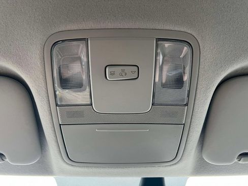 Certified 2023 Kia Forte LXS FWD image 31