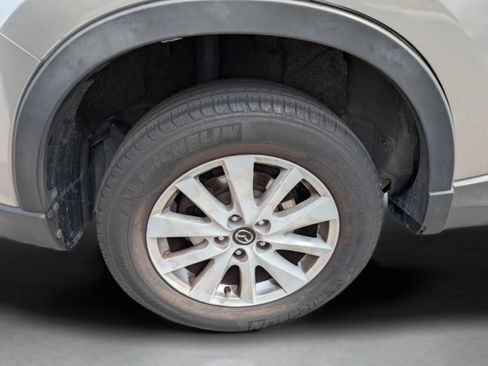 Used 2014 MAZDA CX-5 Sport image 37