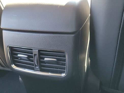 New 2025 MAZDA CX-5 AWD 2.5 S w/ Select Package image 22