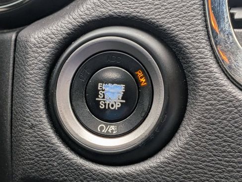 Used 2018 Dodge Durango R/T w/ Trailer Tow Group IV image 34