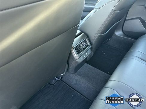 Used 2024 Honda Accord EX-L image 25