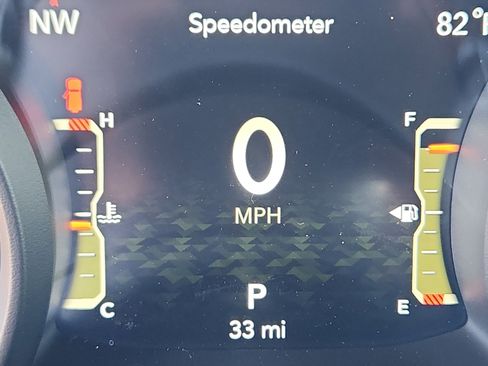 New 2025 Jeep Wrangler Rubicon w/ Convenience Group image 12