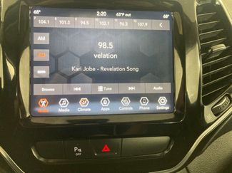 Used 2019 Jeep Cherokee Limited video 3