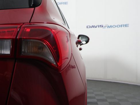 Used 2020 Buick Envision Essence image 6