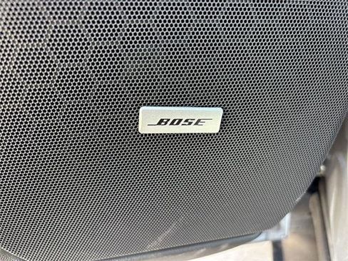 New 2025 Cadillac XT5 Premium Luxury w/ Technology Package image 24