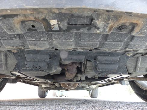 Used 2019 Chevrolet Trax LT w/ LT Convenience Package image 13