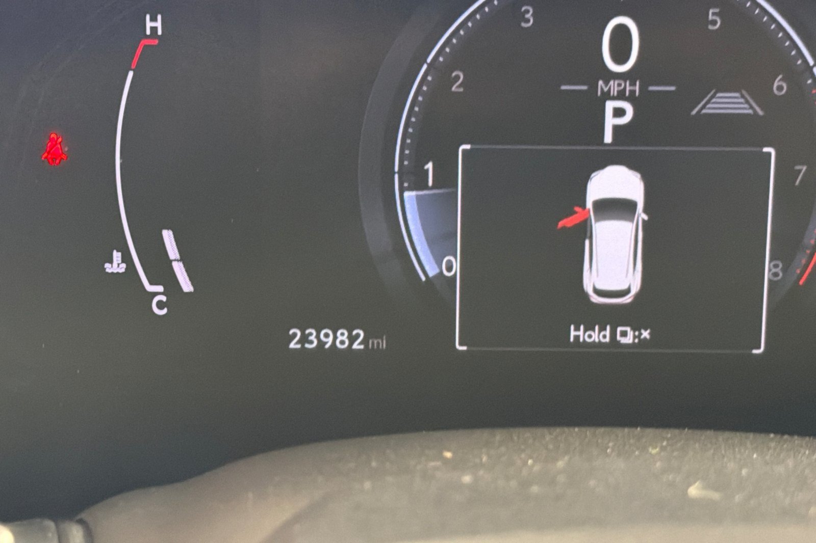 Used 2024 Lexus NX 350 AWD w/ Vision Package image 23