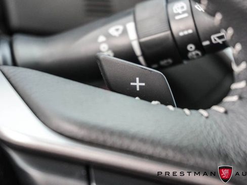 Used 2025 Subaru Ascent Premium w/ Popular Package #2 image 26