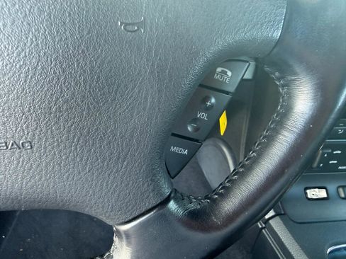 Used 2003 Ford Thunderbird RWD image 19