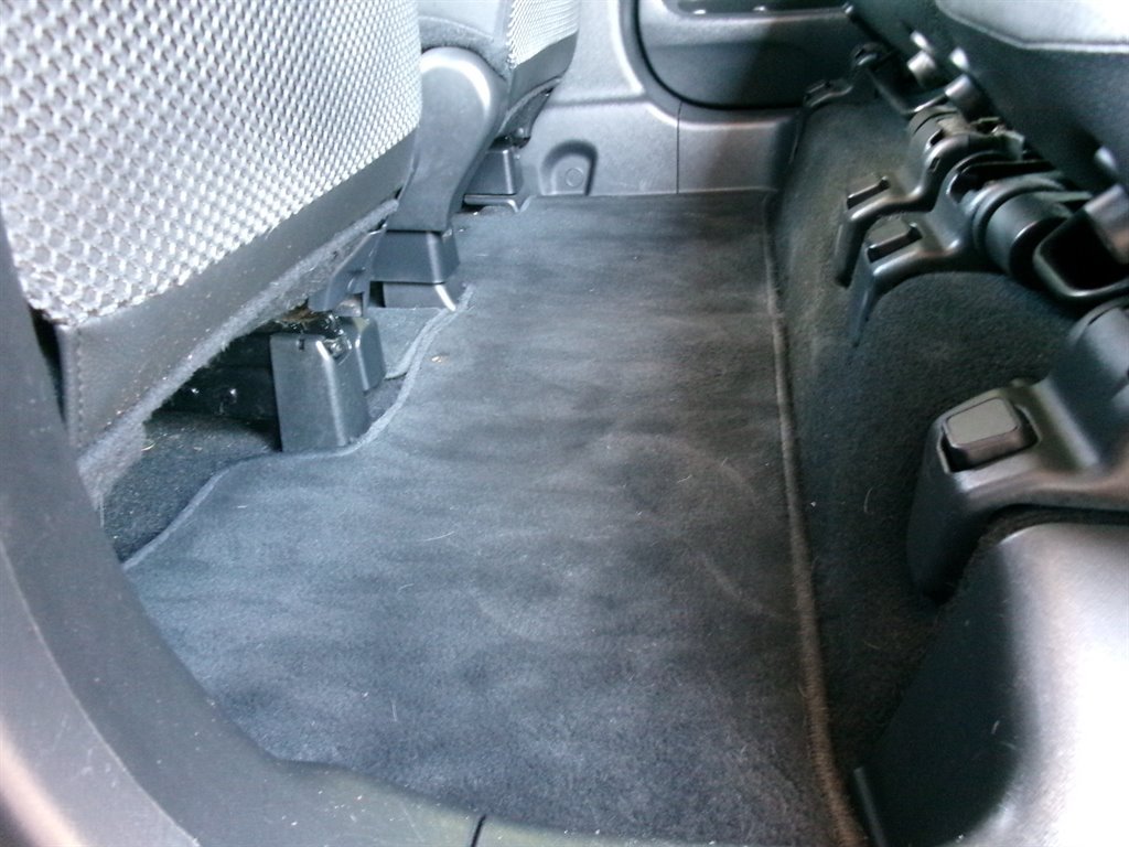Used 2006 Honda CR-V EX image 26