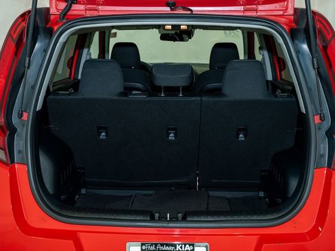 Used 2020 Kia Soul S image 6