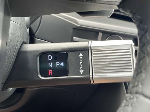 New 2026 Hyundai Santa Fe SE image 18